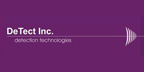 Detech Logo