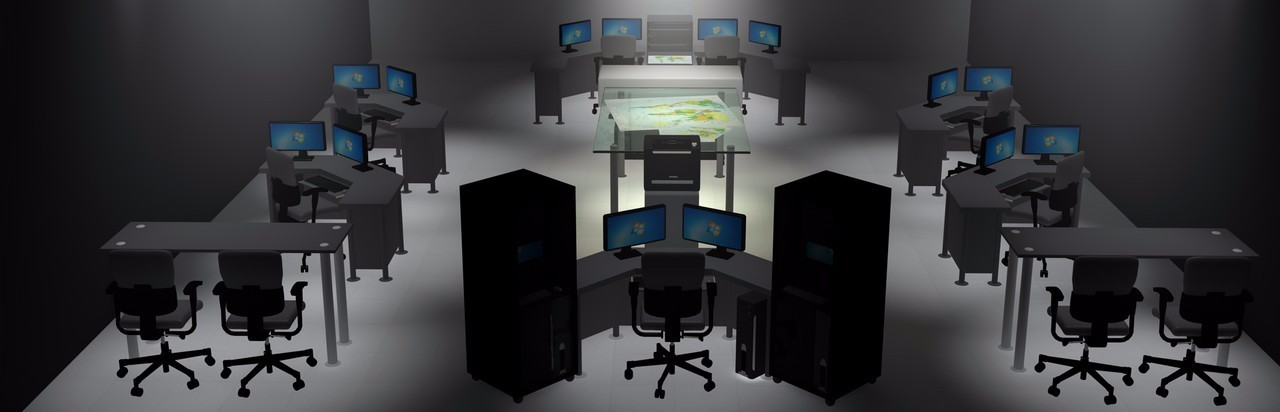 FleetComms
