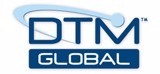 DTM