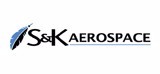 SK