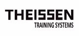 Theissen