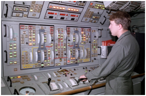 EngineeringOperations