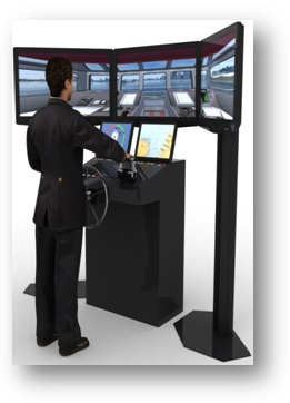 Fleetmandesk