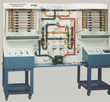 HeatingVentilation2